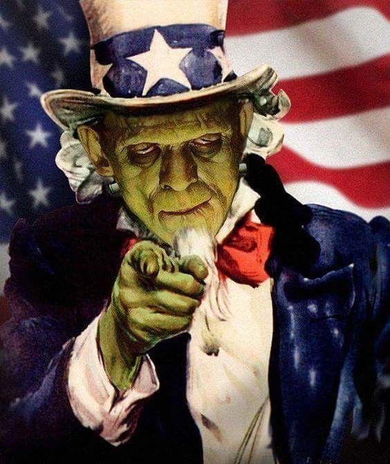 Dr.Frankenstein (@drf8162) on Twitter photo <a href="/BrianHPatriot76/">Brian Hall</a> <a href="/Bagel69er/">๐บ๐ธ๐บ๐ธ๐บ๐ธBagel Coloradoโค๏ธ๐ค๐</a> <a href="/sexyone491/">โญ๏ธ๐โญ๏ธSEXYGIRLโญ๏ธ๐โญ๏ธ</a> @Btchen_n <a href="/JesseWolfDancer/">JesseDancesWithWolves</a> <a href="/Lisahudsonchow7/">Lisa ๐๐ป๐๐น๐ท</a> <a href="/Lissa4Trump/">Lissa aka Cowboy Killa ๐</a> <a href="/IndyMagz/">@IndyMagz โฆKAG๐บ๐ธ๐บ๐ธ๐บ๐ธ๐บ๐ธ๐บ๐ธ๐บ๐ธ๐บ๐ธ๐บ๐ธ</a> <a href="/qfd_bruce/">๐บ๐ธ๐จ๐ฆDave or Bruce Still Deboosted๐จ๐ฆ ๐บ๐ธ</a> <a href="/lisahsmithlhs/">lisahsmithlhs</a> <a href="/LisamLouisiana/">โ๏ธLisa Louisianaโ๏ธ</a> <a href="/Wpmredtree/">Wpm14</a> <a href="/LsgaMike/">LSGAMike</a> <a href="/Lauria1960/">๐ฆจ Uncle Skunkle ๐ฆจ</a> <a href="/sikkat10/">๐บ๐ฒSikkat10๐บ๐ฒ</a> <a href="/mgtexp/">STOP THE STEAL Mike Grillo</a> <a href="/llandoniffirg/">LAnDo NIFFIRGโข๏ธ๐จ๐ฆ</a> <a href="/MAGAprince2988/">MAGA Prince</a> <a href="/SusanWilcz24105/">Susan Wilczak</a> <a href="/PrimusGaming1/">Nobody โญ๏ธ๐บ๐ธโญ๏ธ</a> <a href="/jea_grigs/">Taz324๐บ๐ธ๐ฎ๐ฑโฎ๏ธ</a> <a href="/toni_triano/">Toni Triano</a> <a href="/suppes_lisa/">Lisa Suppes</a> <a href="/lovelifetan/">Miss T. ๐ธ</a> <a href="/DeDeDuets/">DeDe</a> <a href="/rebel_jyn/">RebelJyn</a> <a href="/Doot2471/">๐Doot ๐๐ผโโ๏ธ๐</a> @DrkRaven62 @WoodlndSpriteCr <a href="/JohnPot259/">John Potter</a> <a href="/earthing5000/">EARTH!๐บ๐ธ</a> <a href="/Akei1Bj/">BarbaraJ</a> <a href="/BB_Scats/">เผบโญโโ๐๐๐น๐๐๐ช๐๐โโโญเผป</a> <a href="/Don47Don4/">Don4Don47</a> <a href="/DrF8162/">Dr.Frankenstein</a> want to thank you brother and want to throw a few extras aboard if I can!
<a href="/Ilegvm/">๐ฅTexas Girl๐ฅ</a>
<a href="/Lindaprentice16/">Linda ๐บ ๐๐ป๐ชถ๐ซโ๏ธ๐บ๐ธ๐บ</a>
@Spritenot7up
<a href="/Ikennect/">I am Ken</a>
<a href="/bdonesem/">๐ ๐๐ฑ๐ฒ๐ผ๐น๐ฎ๐ป ๐ ( โ๐๐ต ) ๐</a>
<a href="/thejavawitch/">The Deplorable Java Witch</a>
<a href="/PSwal807/">Penny Calls a Lid ๐บ๐ธ๐ฎ๐น</a>
@jessies_now
<a href="/dsware123/">@dsware123 ๐ฝ</a>
<a href="/Tweeklives/">twk4usa</a>
<a href="/GabiNga1/">Gabi๐ป</a>
<a href="/PeriklesGREAT/">๐ ๐นPeriklestheGREAT ๐น ๐ "Vox Populi, Vox Dei"</a>
<a href="/AGuyOnTw_tter/">๐บ๐ฒ ๐ฃ Michael ๐ฃ ๐บ๐ฒ</a>
<a href="/WhalenMona/">Miss Mona</a>
<a href="/TomaisMac/">NoneOfYourBusiness2 ๐</a> <a href="/BrianHPatriot76/">Brian Hall</a> <a href="/Bagel69er/">๐บ๐ธ๐บ๐ธ๐บ๐ธBagel Coloradoโค๏ธ๐ค๐</a> <a href="/sexyone491/">โญ๏ธ๐โญ๏ธSEXYGIRLโญ๏ธ๐โญ๏ธ</a> @Btchen_n <a href="/JesseWolfDancer/">JesseDancesWithWolves</a> <a href="/Lisahudsonchow7/">Lisa ๐๐ป๐๐น๐ท</a> <a href="/Lissa4Trump/">Lissa aka Cowboy Killa ๐</a> <a href="/IndyMagz/">@IndyMagz โฆKAG๐บ๐ธ๐บ๐ธ๐บ๐ธ๐บ๐ธ๐บ๐ธ๐บ๐ธ๐บ๐ธ๐บ๐ธ</a> <a href="/qfd_bruce/">๐บ๐ธ๐จ๐ฆDave or Bruce Still Deboosted๐จ๐ฆ ๐บ๐ธ</a> <a href="/lisahsmithlhs/">lisahsmithlhs</a> <a href="/LisamLouisiana/">โ๏ธLisa Louisianaโ๏ธ</a> <a href="/Wpmredtree/">Wpm14</a> <a href="/LsgaMike/">LSGAMike</a> <a href="/Lauria1960/">๐ฆจ Uncle Skunkle ๐ฆจ</a> <a href="/sikkat10/">๐บ๐ฒSikkat10๐บ๐ฒ</a> <a href="/mgtexp/">STOP THE STEAL Mike Grillo</a> <a href="/llandoniffirg/">LAnDo NIFFIRGโข๏ธ๐จ๐ฆ</a> <a href="/MAGAprince2988/">MAGA Prince</a> <a href="/SusanWilcz24105/">Susan Wilczak</a> <a href="/PrimusGaming1/">Nobody โญ๏ธ๐บ๐ธโญ๏ธ</a> <a href="/jea_grigs/">Taz324๐บ๐ธ๐ฎ๐ฑโฎ๏ธ</a> <a href="/toni_triano/">Toni Triano</a> <a href="/suppes_lisa/">Lisa Suppes</a> <a href="/lovelifetan/">Miss T. ๐ธ</a> <a href="/DeDeDuets/">DeDe</a> <a href="/rebel_jyn/">RebelJyn</a> <a href="/Doot2471/">๐Doot ๐๐ผโโ๏ธ๐</a> @DrkRaven62 @WoodlndSpriteCr <a href="/JohnPot259/">John Potter</a> <a href="/earthing5000/">EARTH!๐บ๐ธ</a> <a href="/Akei1Bj/">BarbaraJ</a> <a href="/BB_Scats/">เผบโญโโ๐๐๐น๐๐๐ช๐๐โโโญเผป</a> <a href="/Don47Don4/">Don4Don47</a> <a href="/DrF8162/">Dr.Frankenstein</a> want to thank you brother and want to throw a few extras aboard if I can!
<a href="/Ilegvm/">๐ฅTexas Girl๐ฅ</a>
<a href="/Lindaprentice16/">Linda ๐บ ๐๐ป๐ชถ๐ซโ๏ธ๐บ๐ธ๐บ</a>
@Spritenot7up
<a href="/Ikennect/">I am Ken</a>
<a href="/bdonesem/">๐ ๐๐ฑ๐ฒ๐ผ๐น๐ฎ๐ป ๐ ( โ๐๐ต ) ๐</a>
<a href="/thejavawitch/">The Deplorable Java Witch</a>
<a href="/PSwal807/">Penny Calls a Lid ๐บ๐ธ๐ฎ๐น</a>
@jessies_now
<a href="/dsware123/">@dsware123 ๐ฝ</a>
<a href="/Tweeklives/">twk4usa</a>
<a href="/GabiNga1/">Gabi๐ป</a>
<a href="/PeriklesGREAT/">๐ ๐นPeriklestheGREAT ๐น ๐ "Vox Populi, Vox Dei"</a>
<a href="/AGuyOnTw_tter/">๐บ๐ฒ ๐ฃ Michael ๐ฃ ๐บ๐ฒ</a>
<a href="/WhalenMona/">Miss Mona</a>
<a href="/TomaisMac/">NoneOfYourBusiness2 ๐</a>