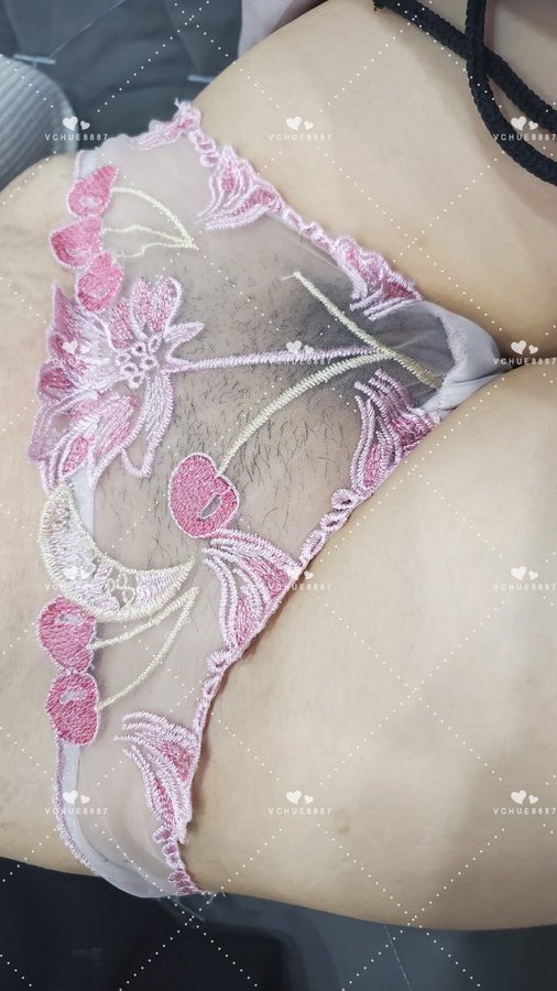 Ảnh nóng gái Việt lộ bướm, Ảnh nóng gái Việt lộ bím, Ảnh gái Việt mặc quần lót mỏng lộ bướm, Ảnh gái xinh Việt mặc quần lót mỏng lộ bướm, Gái xinh Việt chụp ảnh lộ bướm, Gái xinh Việt show hàng, Gái xinh Việt show hàng bím hồng, Ảnh nóng gái xinh Việt Nam, Ảnh gái Việt Bikini nóng bỏng, Ảnh gái xinh Việt nóng bỏng mu múp nhẵn thín, Ảnh nóng gái xinh Việt đồ lót ren, Ảnh nóng gái Việt, Ảnh nóng gái cute Việt Nam, Ảnh nóng gái xinh cute Việt Nam, Ảnh nóng gái xinh Việt Nam hở hang, Ảnh gái xinh cute Việt Nam body nóng bỏng, Ngắm ảnh gái xinh Việt Nam show hàng nóng, Gái xinh Việt mặc đồ lót hở hang, Gái xinh Việt mặc quần lót hở bướm, Ảnh gái Việt mặc quần lót khoét bướm hở  lông