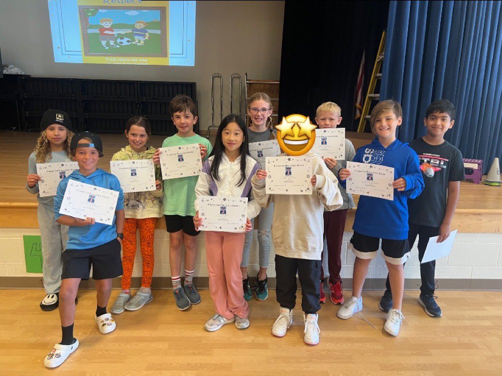 Derrick Evans tweet media