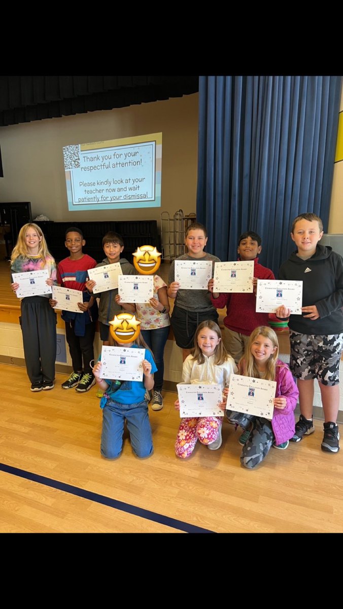 Derrick Evans tweet media