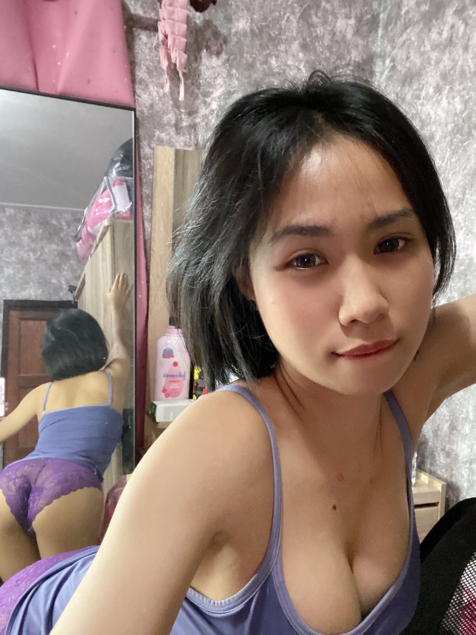 Ảnh nóng gái Việt lộ bướm, Ảnh nóng gái Việt lộ bím, Ảnh gái Việt mặc quần lót mỏng lộ bướm, Ảnh gái xinh Việt mặc quần lót mỏng lộ bướm, Gái xinh Việt chụp ảnh lộ bướm, Gái xinh Việt show hàng, Gái xinh Việt show hàng bím hồng, Ảnh nóng gái xinh Việt Nam, Ảnh gái Việt Bikini nóng bỏng, Ảnh gái xinh Việt nóng bỏng mu múp nhẵn thín, Ảnh nóng gái xinh Việt đồ lót ren, Ảnh nóng gái Việt, Ảnh nóng gái cute Việt Nam, Ảnh nóng gái xinh cute Việt Nam, Ảnh nóng gái xinh Việt Nam hở hang, Ảnh gái xinh cute Việt Nam body nóng bỏng, Ngắm ảnh gái xinh Việt Nam show hàng nóng, Gái xinh Việt mặc đồ lót hở hang, Gái xinh Việt mặc quần lót hở bướm, Ảnh gái Việt mặc quần lót khoét bướm hở  lông