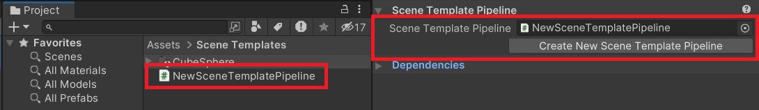 PRO Unity Developer tweet media
