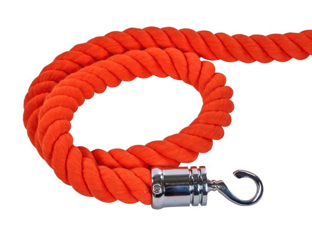 MainEventcouk's tweet photo. Whats your favourite colour?  Gold Ropes now added to Orange, Pink, Purple, Red, Blue, White, Black, Burgundy, Ecru and Green. #BarrierRopes #barriers #QueueSystem Our ropes made in the UK available in 1.4m, 2m or any bespoke Size with a choice of Brass, Chrome or Black Hooks. https://t.co/IoaknMKct8