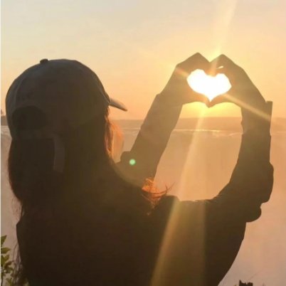 ImeldaCruzLope1's tweet image. Buenos días!!
#PazyAmor