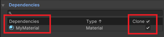 PRO Unity Developer tweet media