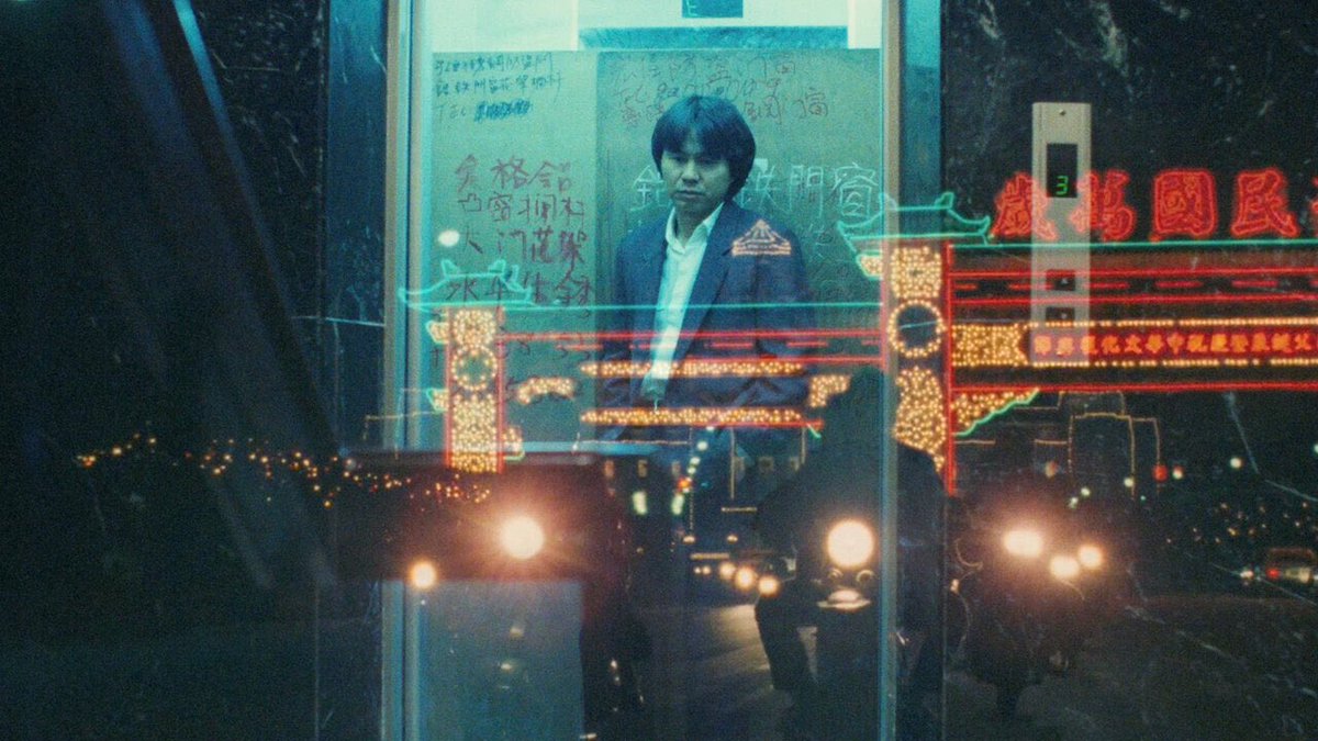 Alina Labour tweet media