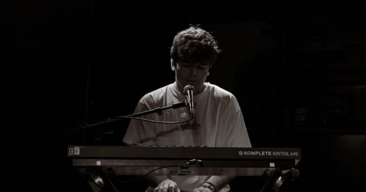 Te puede gustar más o menos la canción de Iñigo, pero no es normal la campaña de desprestigio que se está haciendo contra él.

Molesta que sea católico y siga en sus redes sociales, a quien le dé la gana. Molesta que en sus canciones no insulte a nadie. Molesta que hable de su