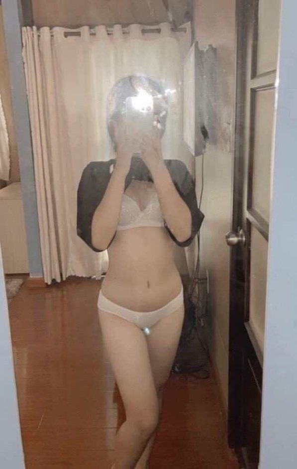 Ảnh nóng gái Việt lộ bướm, Ảnh nóng gái Việt lộ bím, Ảnh gái Việt mặc quần lót mỏng lộ bướm, Ảnh gái xinh Việt mặc quần lót mỏng lộ bướm, Gái xinh Việt chụp ảnh lộ bướm, Gái xinh Việt show hàng, Gái xinh Việt show hàng bím hồng, Ảnh nóng gái xinh Việt Nam, Ảnh gái Việt Bikini nóng bỏng, Ảnh gái xinh Việt nóng bỏng mu múp nhẵn thín, Ảnh nóng gái xinh Việt đồ lót ren, Ảnh nóng gái Việt, Ảnh nóng gái cute Việt Nam, Ảnh nóng gái xinh cute Việt Nam, Ảnh nóng gái xinh Việt Nam hở hang, Ảnh gái xinh cute Việt Nam body nóng bỏng, Ngắm ảnh gái xinh Việt Nam show hàng nóng, Gái xinh Việt mặc đồ lót hở hang, Gái xinh Việt mặc quần lót hở bướm, Ảnh gái Việt mặc quần lót khoét bướm hở  lông