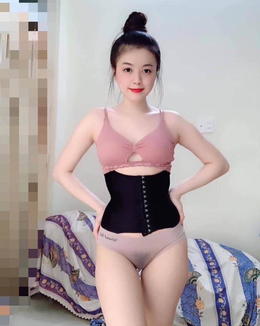 Ảnh nóng gái Việt lộ bướm, Ảnh nóng gái Việt lộ bím, Ảnh gái Việt mặc quần lót mỏng lộ bướm, Ảnh gái xinh Việt mặc quần lót mỏng lộ bướm, Gái xinh Việt chụp ảnh lộ bướm, Gái xinh Việt show hàng, Gái xinh Việt show hàng bím hồng, Ảnh nóng gái xinh Việt Nam, Ảnh gái Việt Bikini nóng bỏng, Ảnh gái xinh Việt nóng bỏng mu múp nhẵn thín, Ảnh nóng gái xinh Việt đồ lót ren, Ảnh nóng gái Việt, Ảnh nóng gái cute Việt Nam, Ảnh nóng gái xinh cute Việt Nam, Ảnh nóng gái xinh Việt Nam hở hang, Ảnh gái xinh cute Việt Nam body nóng bỏng, Ngắm ảnh gái xinh Việt Nam show hàng nóng, Gái xinh Việt mặc đồ lót hở hang, Gái xinh Việt mặc quần lót hở bướm, Ảnh gái Việt mặc quần lót khoét bướm hở  lông