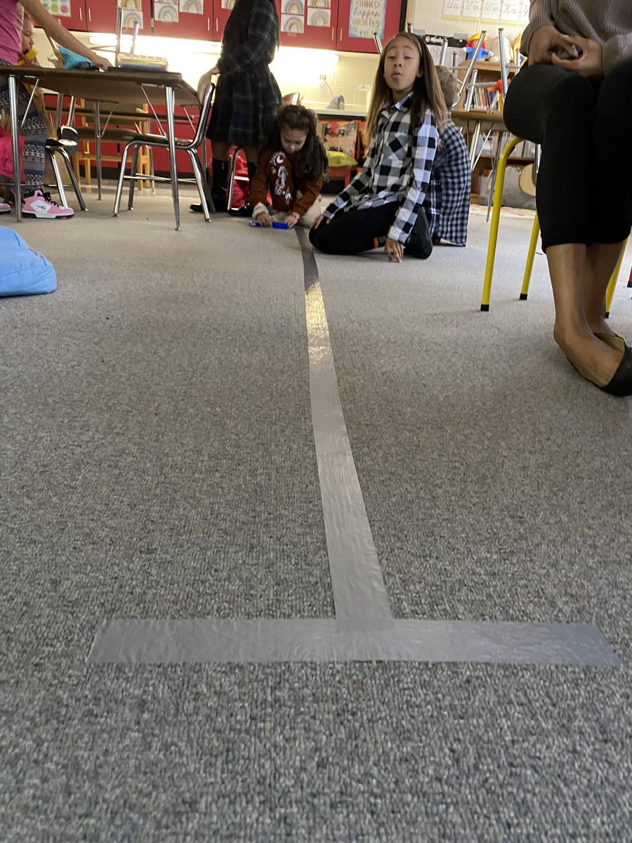 Maddie Dosser tweet media