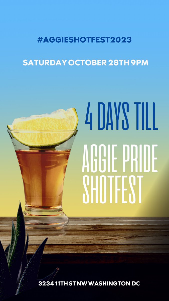 Buddy’s DC tweet media