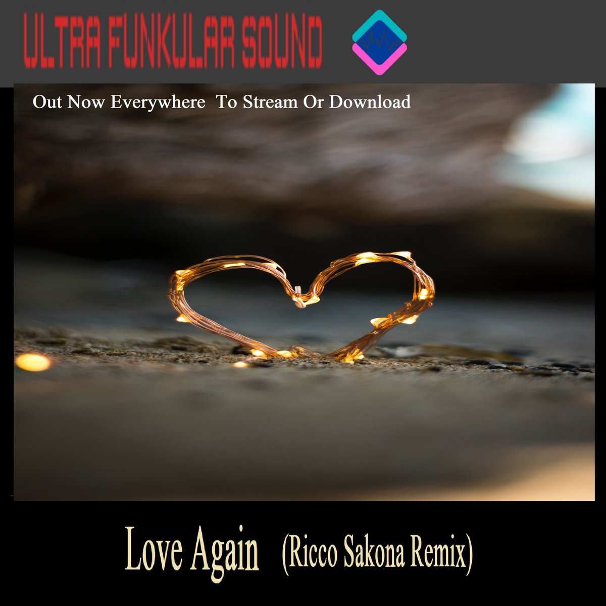 UltraFunkularSo's tweet photo. https://t.co/hD3L0JJ6hz

#housemusic https://t.co/HK8i6bi152