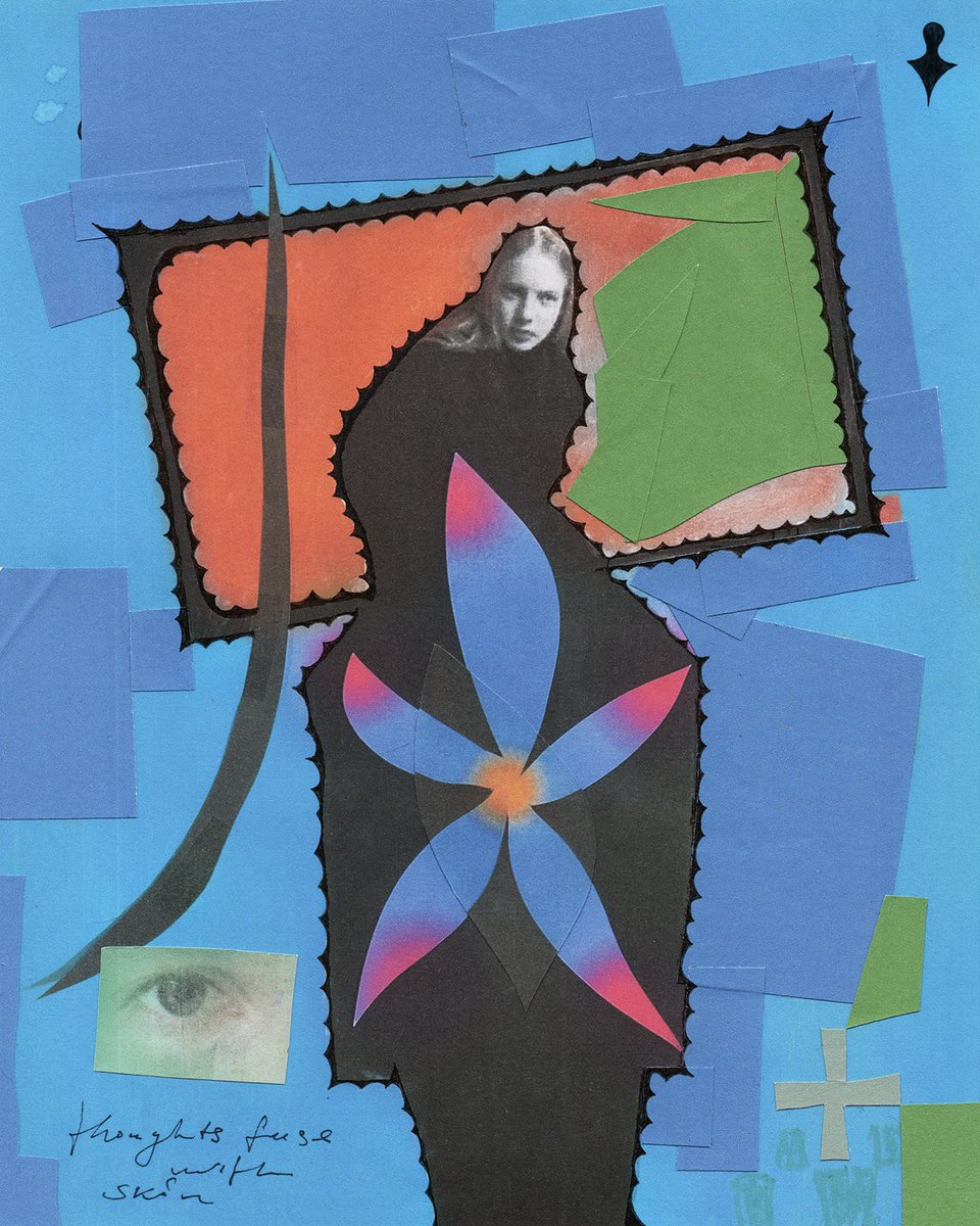 Nikita Reva / Vnuterning tweet media