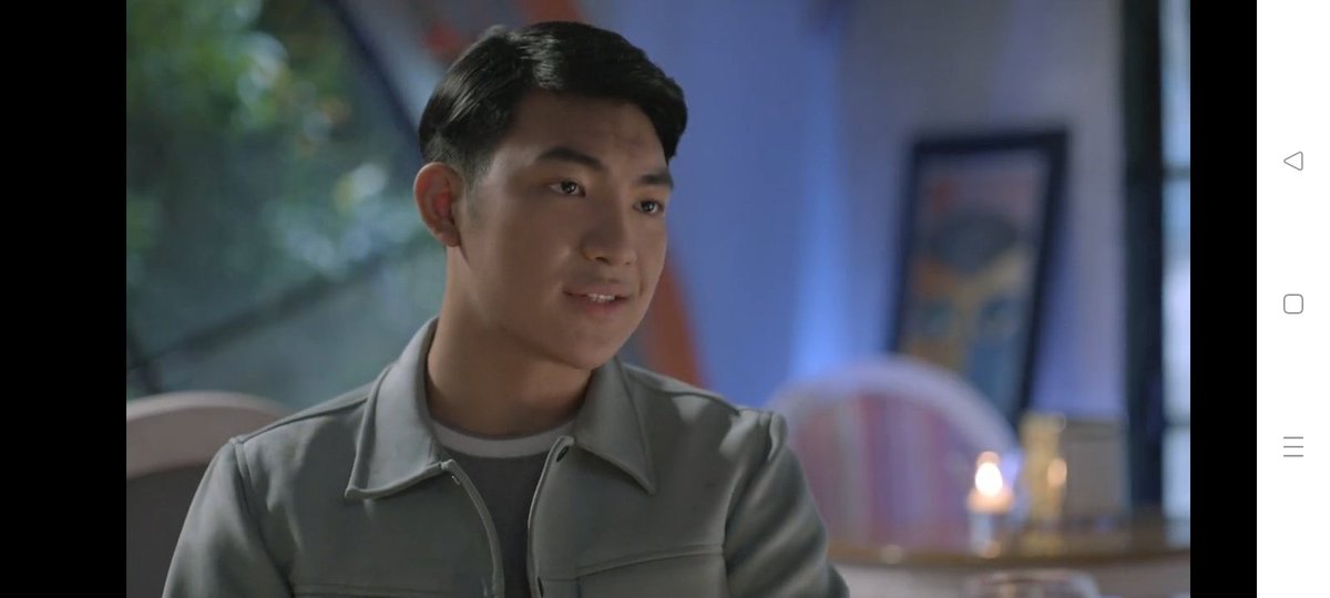 aarlene81's tweet photo. Gigil mo si ako Irene sobra na yung sinabi mo kay stephen!

NI XING DE STEPHEN
#CBMLInterrogation 
#CBMLOnIWantTfcEP9 
#DARREN @Espanto2001 
DARREN AT OCTOBESTIVAL https://t.co/Z6qYjWBfxW