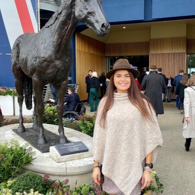 Magda Gut tweet media