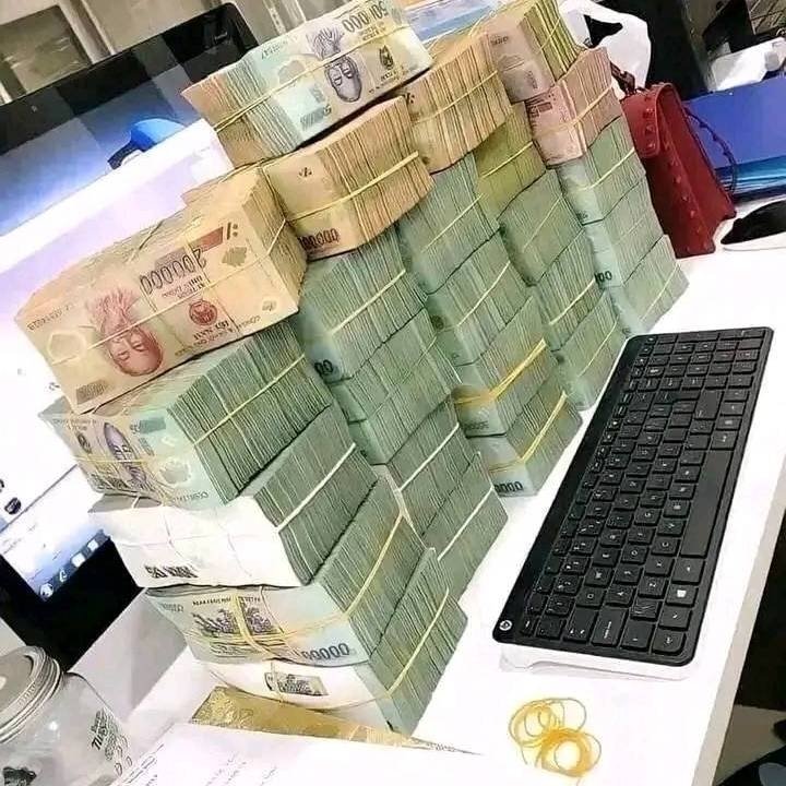 coinrowglobal trading investment  is the key to success 

#bitcoin #cryptocurrency #bitcoinprogress #coingrowglobal #legittrading #bitcoinminners #bitcoinATM #bitcoin #bitcoinminners
#bitcoinprogress #neweconomy..