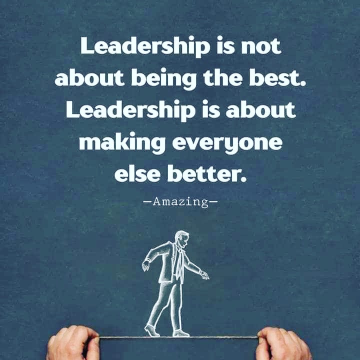 LukmanEnessy's tweet photo. https://t.co/dbOgiUGnBc