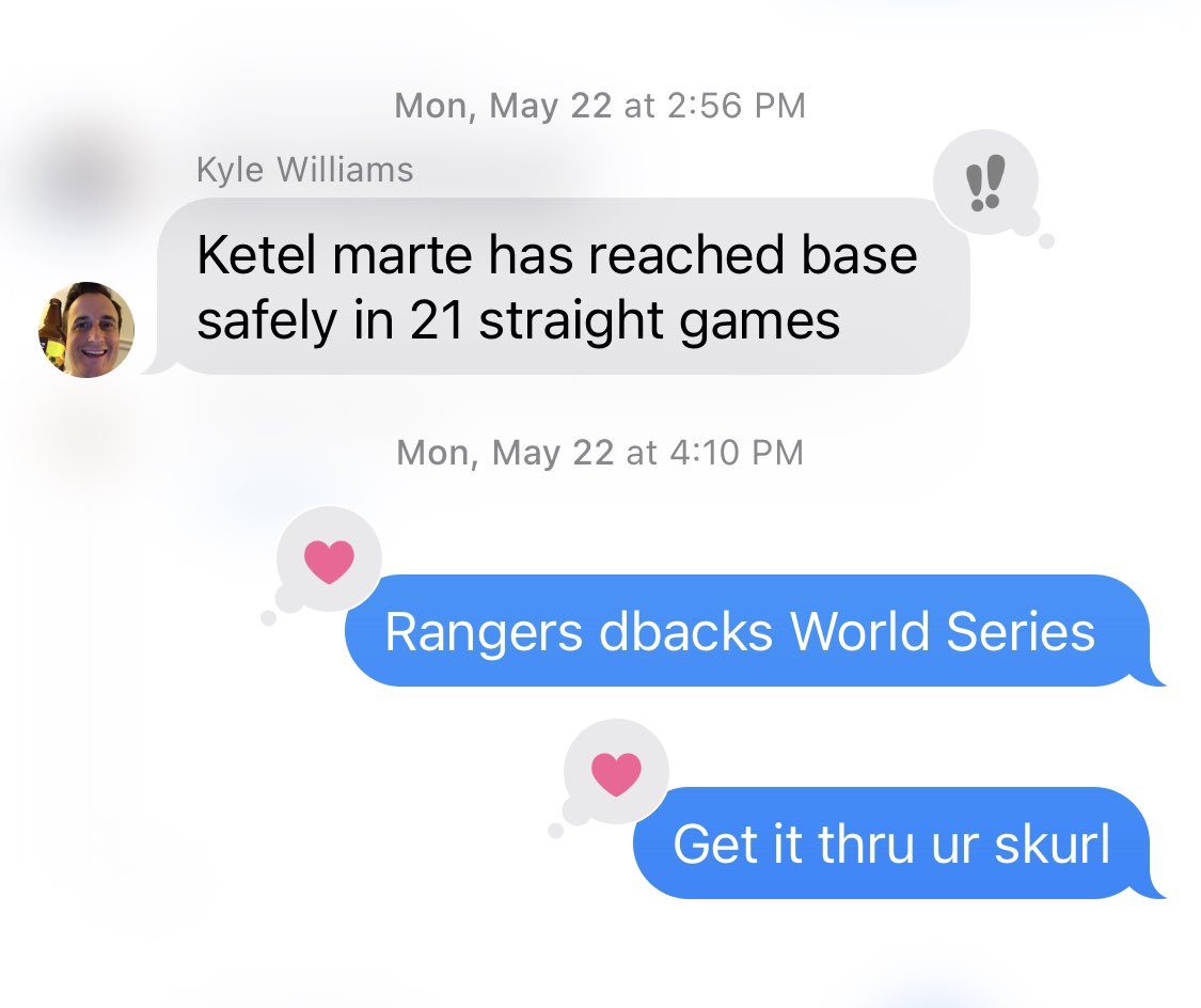 Adam C Hernandez tweet media