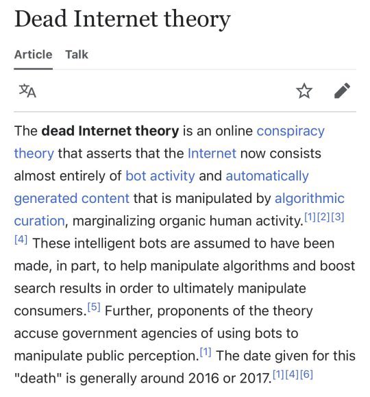 JJ_Boogie's tweet image. #DeadInternetTheory