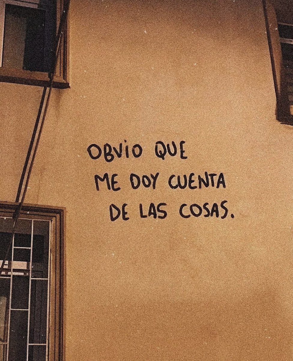escritosnacion's tweet photo. https://t.co/zXt7UUHXOa