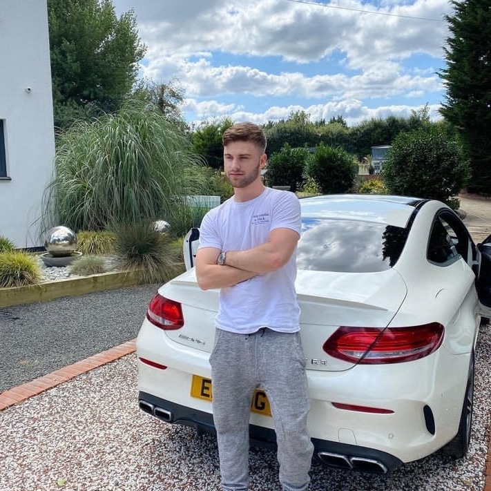 coinrowglobal trading investment  is the key to success 

#bitcoin #cryptocurrency #bitcoinprogress #coingrowglobal #legittrading #bitcoinminners #bitcoinATM #bitcoin #bitcoinminners
#bitcoinprogress #neweconomy..