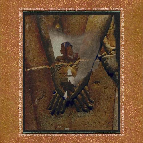 sMIRKY (@smirkyface2) on Twitter photo 