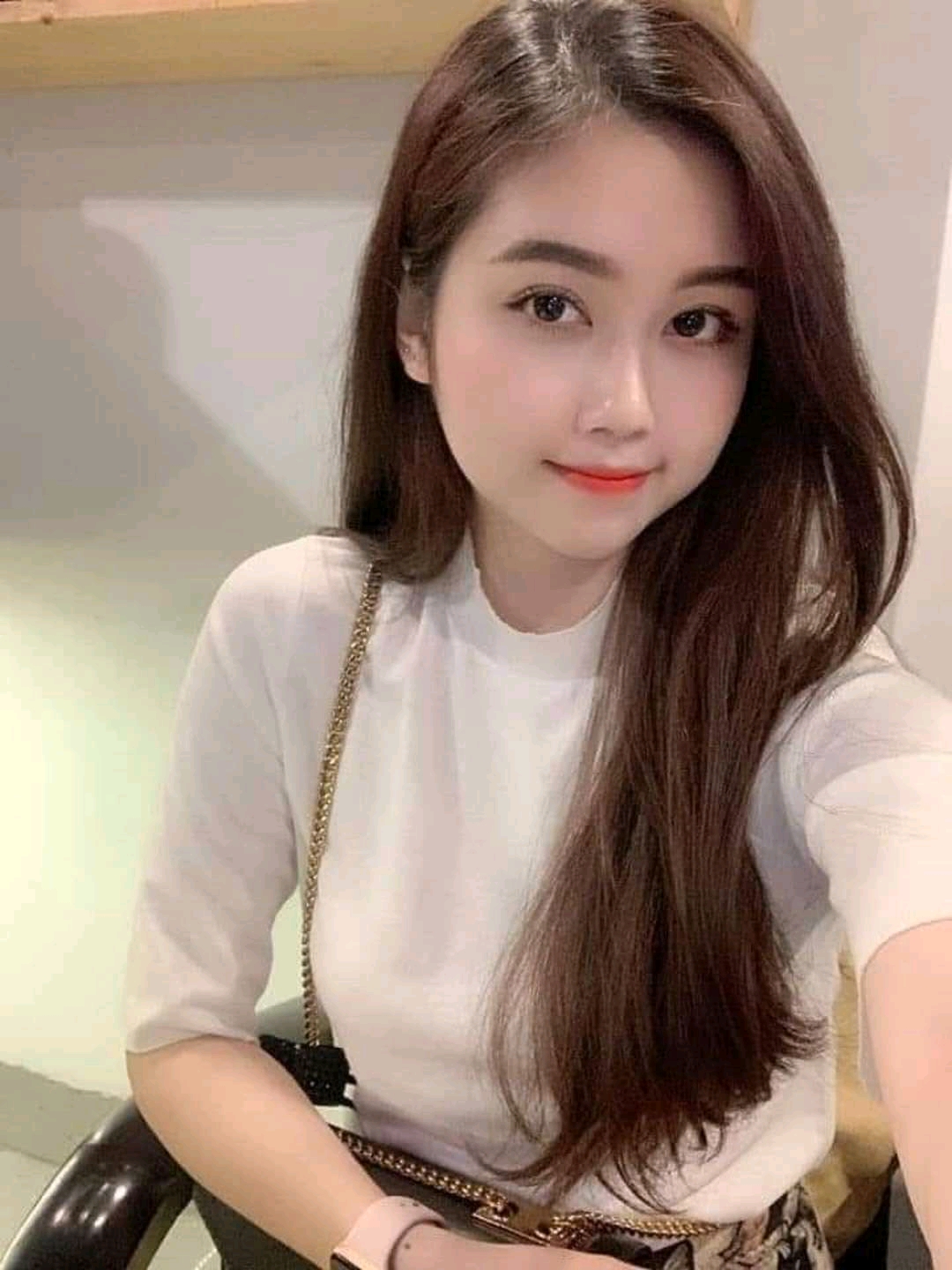 Ảnh nóng gái Việt lộ bướm, Ảnh nóng gái Việt lộ bím, Ảnh gái Việt mặc quần lót mỏng lộ bướm, Ảnh gái xinh Việt mặc quần lót mỏng lộ bướm, Gái xinh Việt chụp ảnh lộ bướm, Gái xinh Việt show hàng, Gái xinh Việt show hàng bím hồng, Ảnh nóng gái xinh Việt Nam, Ảnh gái Việt Bikini nóng bỏng, Ảnh gái xinh Việt nóng bỏng mu múp nhẵn thín, Ảnh nóng gái xinh Việt đồ lót ren, Ảnh nóng gái Việt, Ảnh nóng gái cute Việt Nam, Ảnh nóng gái xinh cute Việt Nam, Ảnh nóng gái xinh Việt Nam hở hang, Ảnh gái xinh cute Việt Nam body nóng bỏng, Ngắm ảnh gái xinh Việt Nam show hàng nóng, Gái xinh Việt mặc đồ lót hở hang, Gái xinh Việt mặc quần lót hở bướm, Ảnh gái Việt mặc quần lót khoét bướm hở  lông