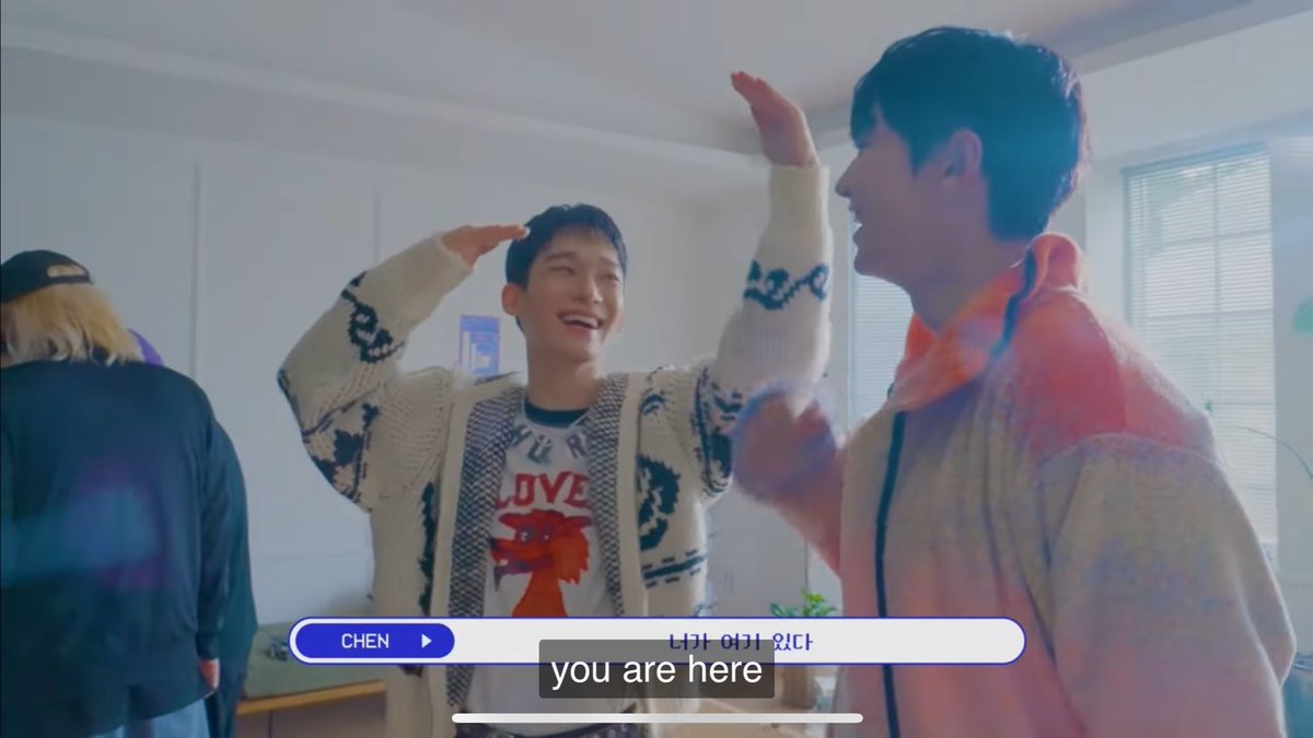 jae ⁀♡⁀ ☽̶☾ tweet media