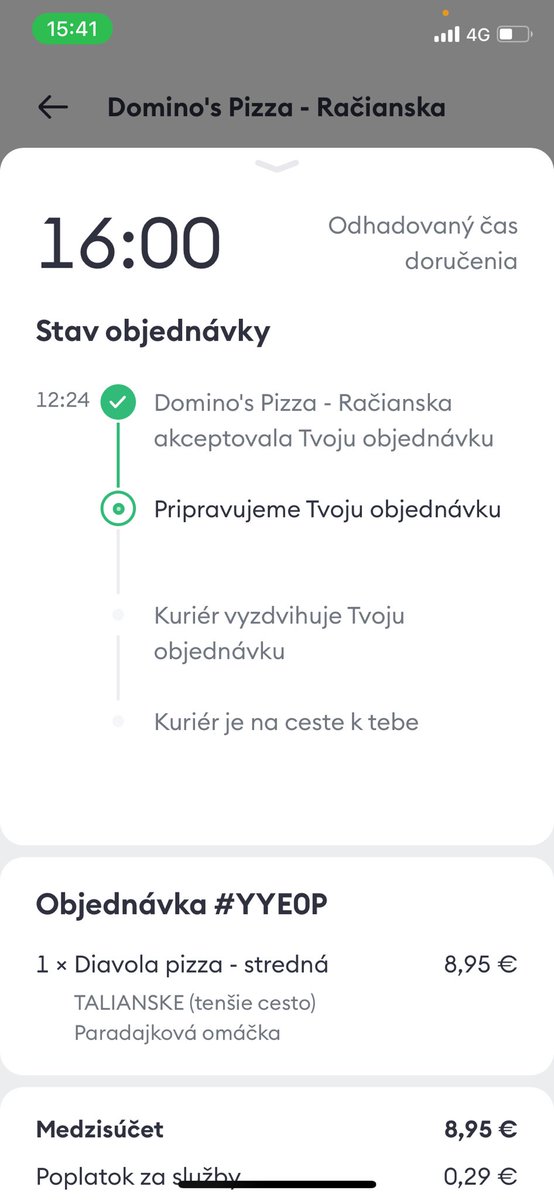 František Kvarda tweet media