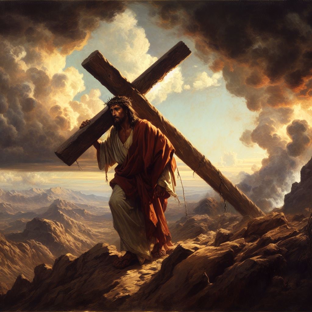 BizarreAffect's tweet image. 