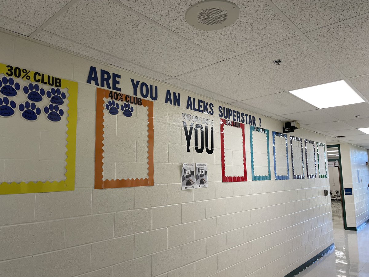 Sarah Welker tweet media