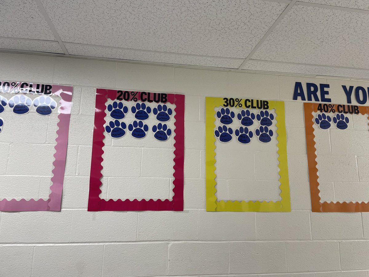 Sarah Welker tweet media