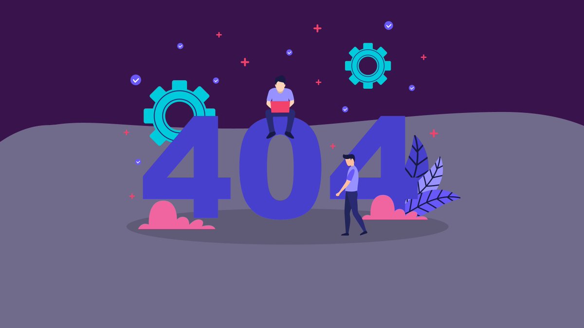 Fra og med torsdag 26. oktober kl. 22:00 til fredag 27. oktober kl. 07:00 skal det gjøres vedlikeholdsarbeid på BankID. Tjenesten vil være utilgjengelig mens arbeidet pågår. Vi beklager ventetiden!