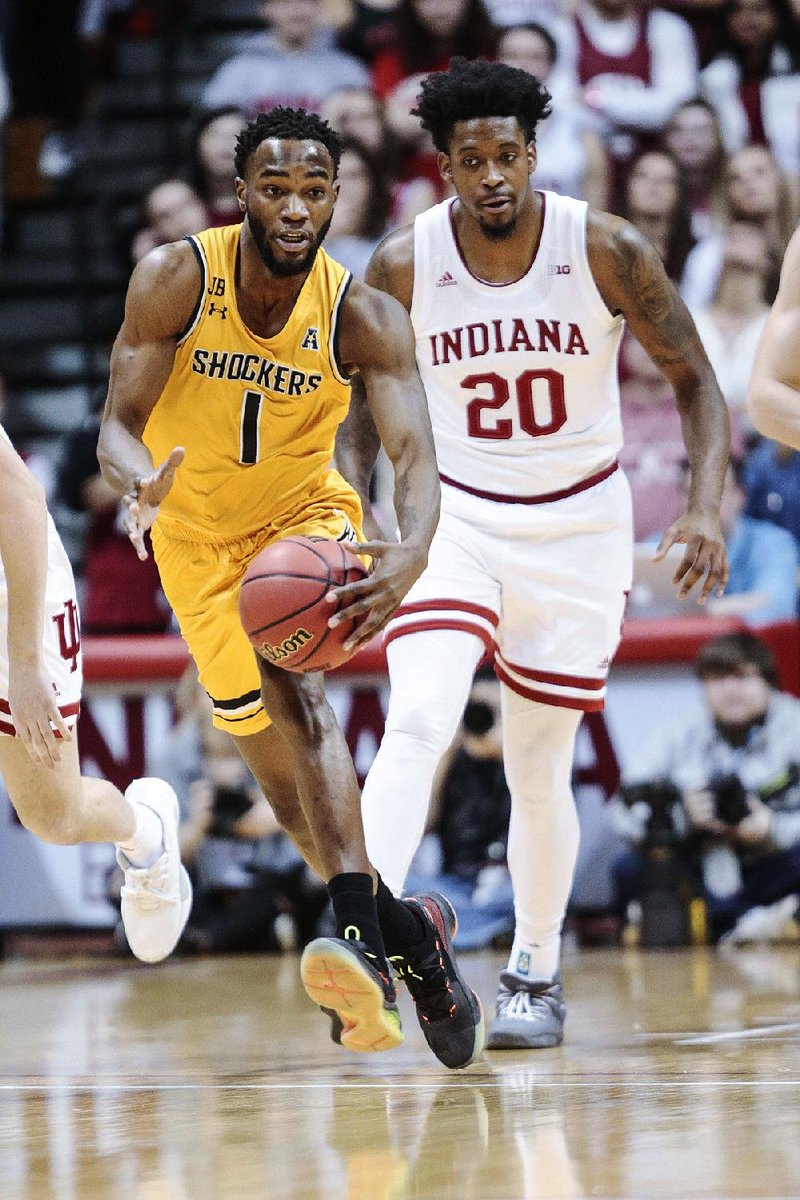 The RoundHouse tweet media