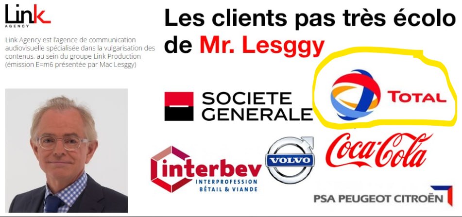 Nicolasnne's tweet photo. @MacLesggy Vous défendez l'un de vos clients ? https://t.co/OJyhJ8ODfM