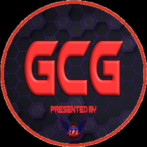 Smie74548840's tweet photo. Me and my teammate and good friend want to revive German tournaments and with a lot of time and joy we want to introduce you to GermanClashGames .
Come by and join our server .
Cross the swords and sign up.
We are looking forward to you .
@Vision_77_
https://t.co/ubvygSPI3C https://t.co/mbDb8IB2JI