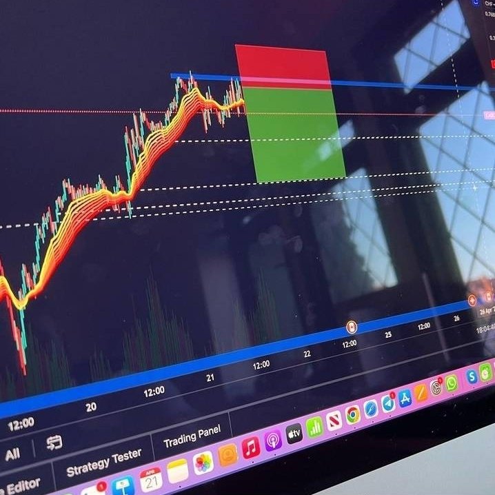 coinrowglobal trading investment  is the key to success 

#bitcoin #cryptocurrency #bitcoinprogress #coingrowglobal #legittrading #bitcoinminners #bitcoinATM #bitcoin #bitcoinminners
#bitcoinprogress #neweconomy..