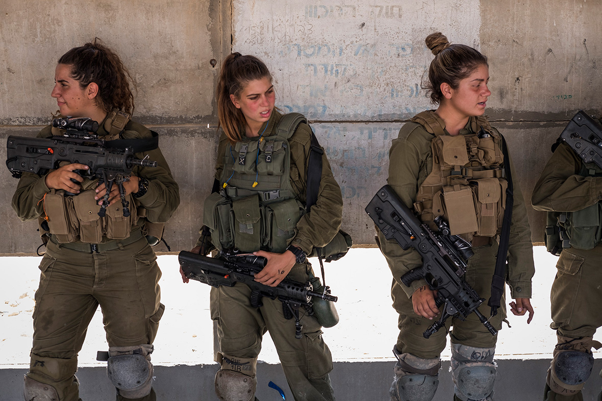Gabriel Yerushalmi 🇮🇱 tweet media