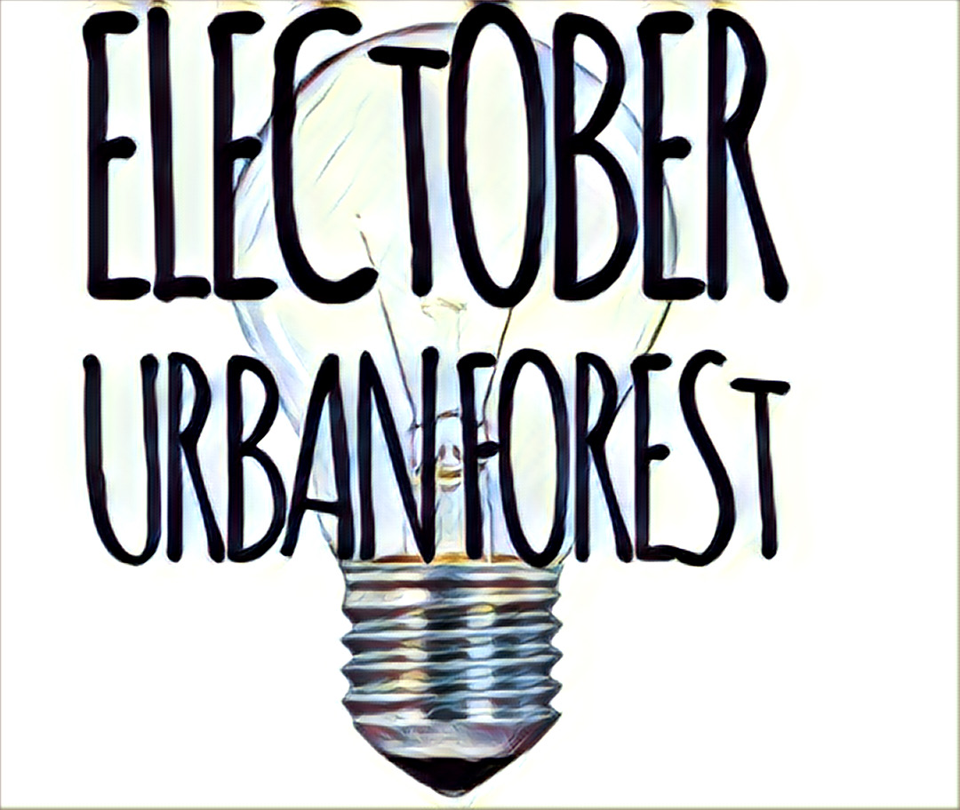 spacedogsradio's tweet photo. #electober
#ELECtRONiC #ELECtRO #ELECtRONiCA
Day 29
#URBAN #FORESt
Today at
11 AM and 5 PM UK time
12 PM and 6 PM CET
https://t.co/SONGnMya9l
#FuNK #PuNK #JuNK
ELECtOBER online event celebrating music electronic. From ambient chilled out vibes to trance and indie dance https://t.co/VRVUbQxint