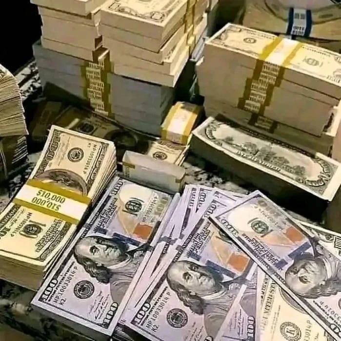 coinrowglobal trading investment  is the key to success 

#bitcoin #cryptocurrency #bitcoinprogress #coingrowglobal #legittrading #bitcoinminners #bitcoinATM #bitcoin #bitcoinminners
#bitcoinprogress #neweconomy..