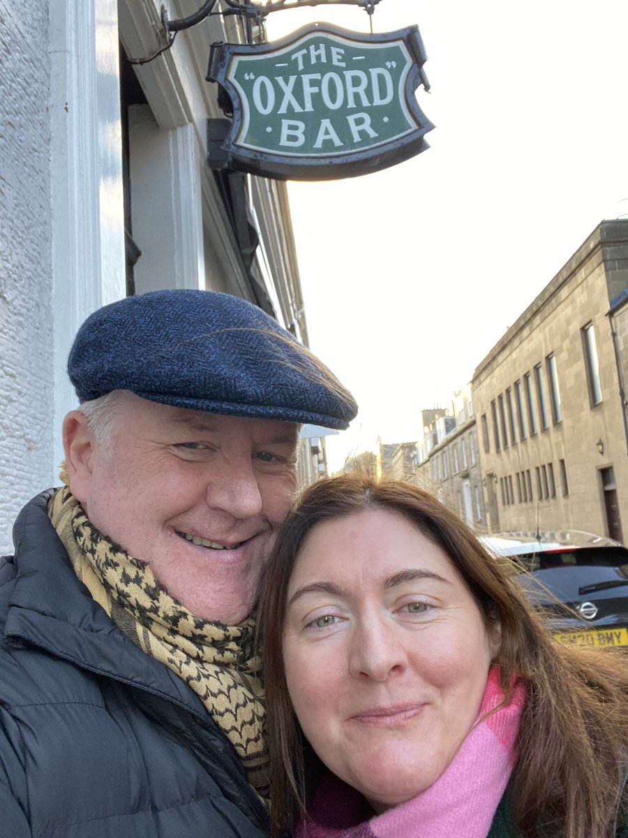 Davicw's tweet photo. @Beathhigh Agreed! https://t.co/6Hi80CHT57
