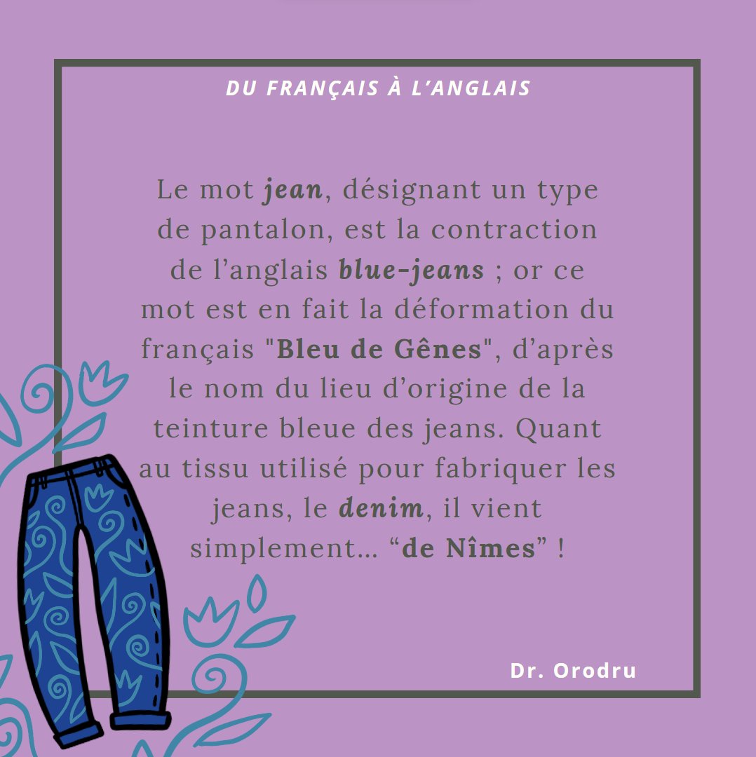 Dr. Orodru tweet media