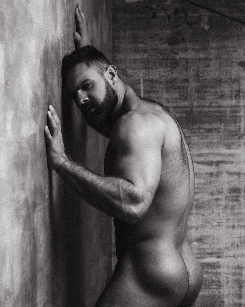 Konstantin <a href="/KonstantKamynin/">Konstantin Kamynin</a>
2018, Moscow
#sergeleephoto