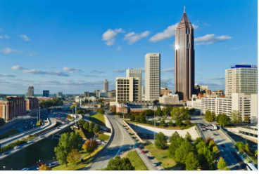 FISOnline's tweet image. Countdown to #CSWE2023 #APM2023 Families in Society is happy to join the thousands of social workers coming together in Atlanta! @FISOnline @CSocialWorkEd