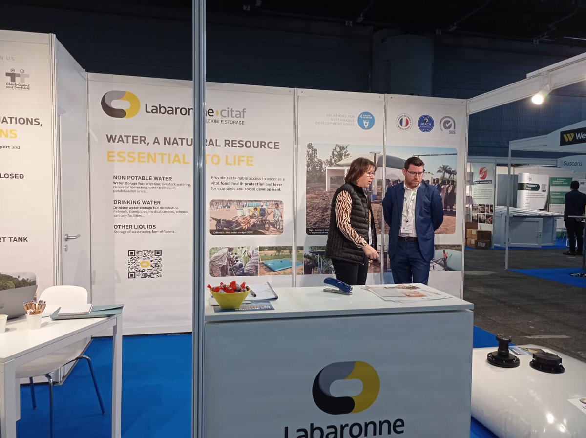 Labaronne-Citaf tweet media