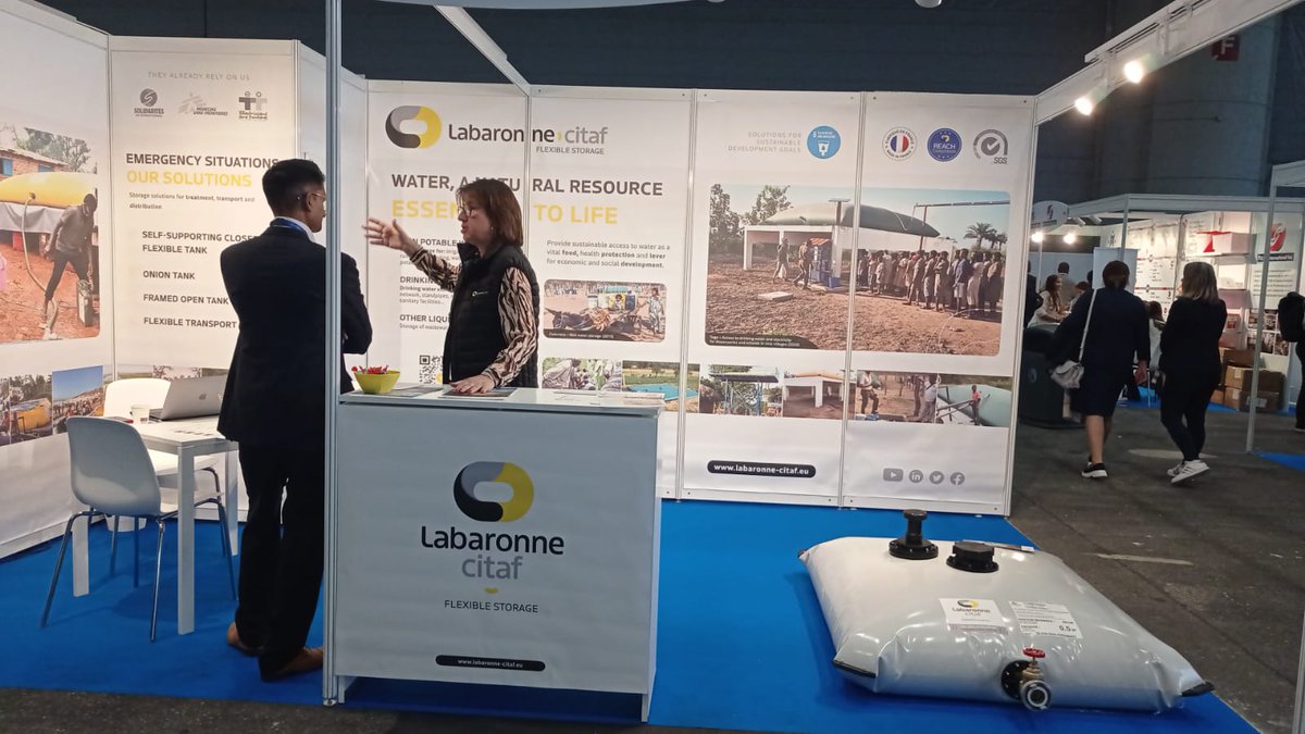 Labaronne-Citaf tweet media