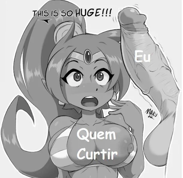anatae183's tweet photo. ❤️ = Foto do meu pau
🔃 = Vídeo gozando

#PINTOAWARD #PINTOSAWARD #PINTOAWARDS #PINTOSAWARDS #PEITOAWARDS #PEITOSAWARDS #BUNDAAWARDS #BUNDASAWARDS #RABAAWARDS #RABASAWARDS #XOTAAWARDS #XOTASAWARDS #TROCONUDS #TROCONUDES https://t.co/IZ7pZrhvWh