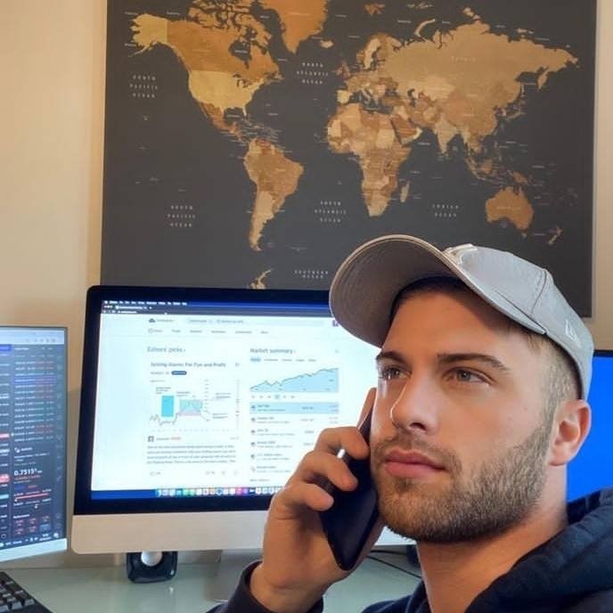 coinrowglobal trading investment  is the key to success 

#bitcoin #cryptocurrency #bitcoinprogress #coingrowglobal #legittrading #bitcoinminners #bitcoinATM #bitcoin #bitcoinminners
#bitcoinprogress #neweconomy..