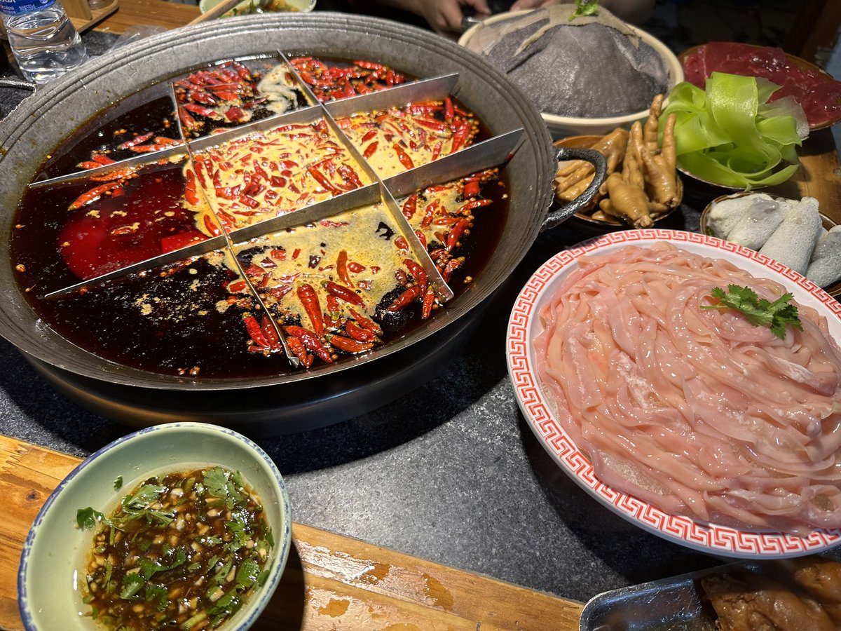 KOBI老師 tweet media