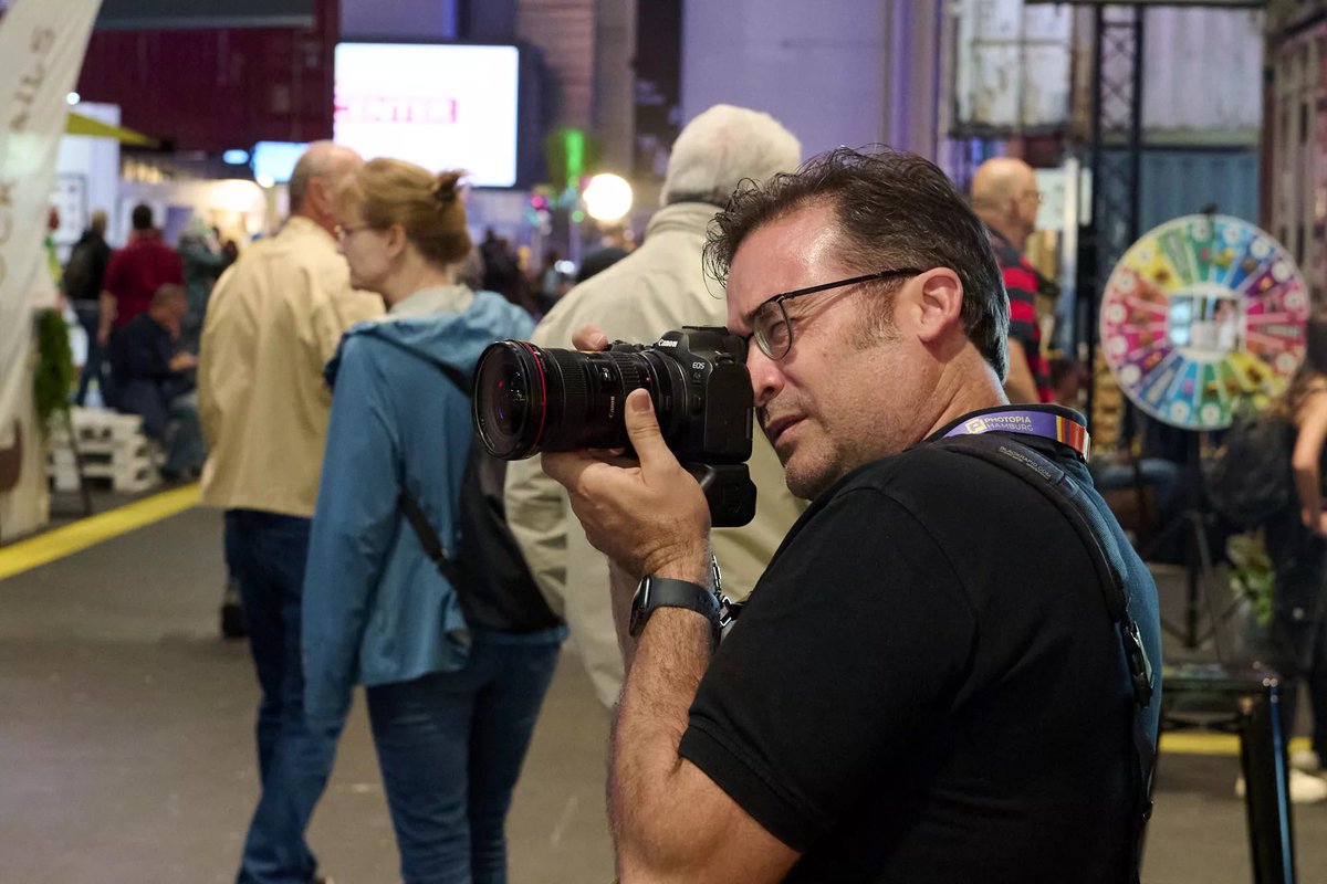 Fotopodcast.de tweet media